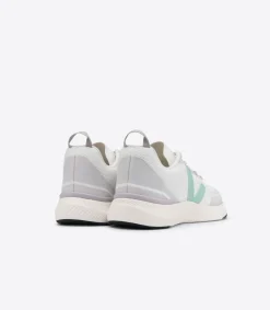IMPALA ENGINEERED-MESH EGGSHELL MATCHA><noscript><img data-lazyloaded=