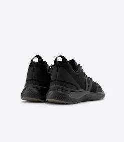 IMPALA ENGINEERED-MESH FULL BLACK KAKI><noscript><img data-lazyloaded=