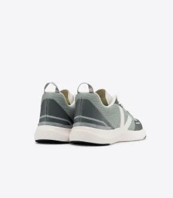 IMPALA ENGINEERED-MESH MATCHA CREAM><noscript><img data-lazyloaded=