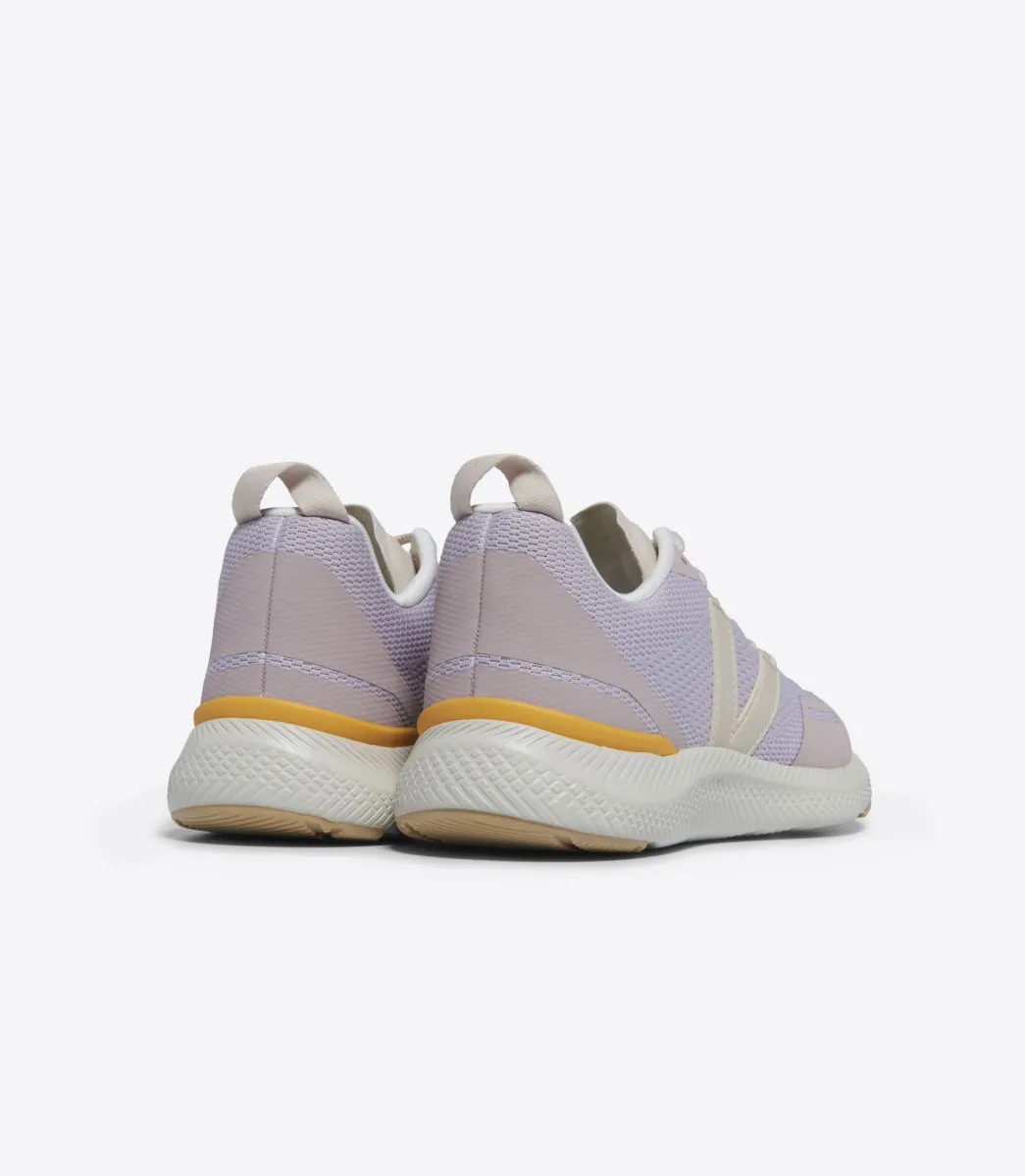 IMPALA ENGINEERED-MESH PARME SABLE>VEJA Outlet