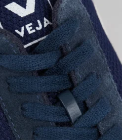 LACES ORGANIC COTTON NAUTICO><noscript><img data-lazyloaded=