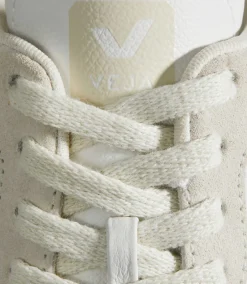 LACES ORGANIC COTTON PIERRE><noscript><img data-lazyloaded=