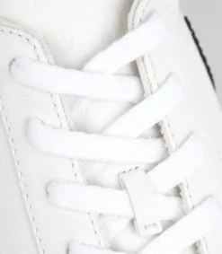 LACES ORGANIC COTTON WHITE><noscript><img data-lazyloaded=