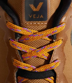 LACES PET MOUTARDE PURPLE ULTRAVIOLET><noscript><img data-lazyloaded=