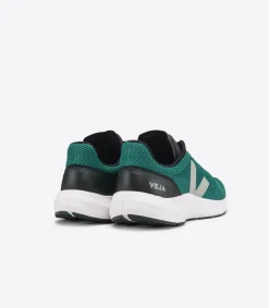 MARLIN LT V-KNIT BRITTANY OXFORD GREY><noscript><img data-lazyloaded=