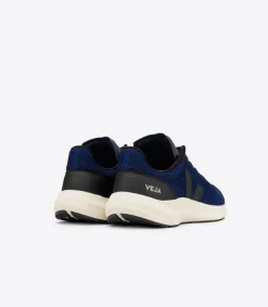 MARLIN LT V-KNIT NIL BLACK><noscript><img data-lazyloaded=