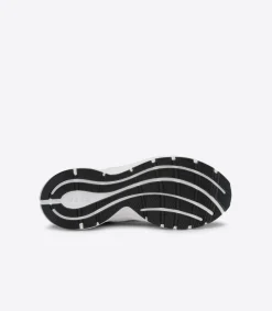 MARLIN LT V-KNIT NIL OXFORD GREY><noscript><img data-lazyloaded=