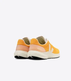 MARLIN LT V-KNIT OURO PIERRE><noscript><img data-lazyloaded=