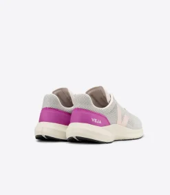MARLIN LT V-KNIT POLAR PETALE><noscript><img data-lazyloaded=