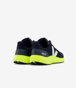 MARLIN V-KNIT ATOMO PIERRE><noscript><img data-lazyloaded=