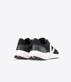 MARLIN V-KNIT BLACK WHITE><noscript><img data-lazyloaded=