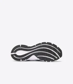 MARLIN V-KNIT BLACK WHITE><noscript><img data-lazyloaded=