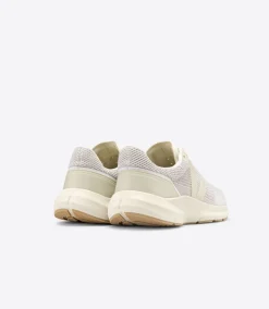 MARLIN V-KNIT CHALK PIERRE NATURAL><noscript><img data-lazyloaded=