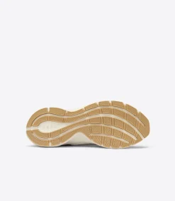 MARLIN V-KNIT CHALK PIERRE NATURAL><noscript><img data-lazyloaded=