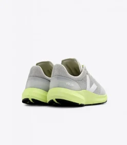 MARLIN V-KNIT CHALK WHITE><noscript><img data-lazyloaded=
