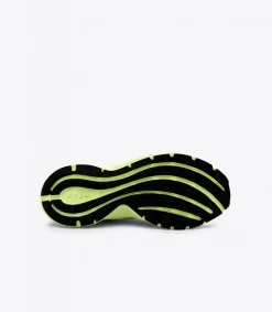 MARLIN V-KNIT CHALK WHITE><noscript><img data-lazyloaded=