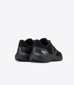 MARLIN V-KNIT FULL BLACK><noscript><img data-lazyloaded=