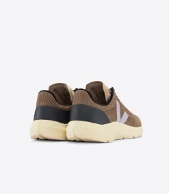 MARLIN V-KNIT NERO PARME><noscript><img data-lazyloaded=