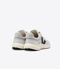 MARLIN V-KNIT POLAR BLACK><noscript><img data-lazyloaded=