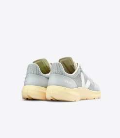 MARLIN V-KNIT POLAR CREAM BUTTER><noscript><img data-lazyloaded=