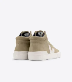 MINOTAUR SUEDE DUNE PIERRE><noscript><img data-lazyloaded=