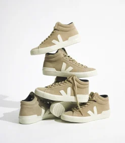 MINOTAUR SUEDE DUNE PIERRE><noscript><img data-lazyloaded=