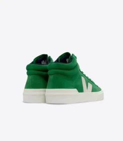 MINOTAUR SUEDE EMERAUDE PIERRE><noscript><img data-lazyloaded=