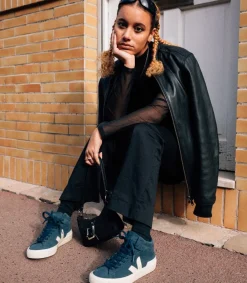 MINOTAUR SUEDE NAUTICO PIERRE><noscript><img data-lazyloaded=