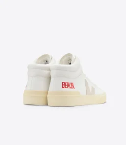 MINOTAUR X BERLIN WHITE PIERRE><noscript><img data-lazyloaded=