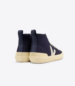 NOVA HT CANVAS NAUTICO BUTTER SOLE><noscript><img data-lazyloaded=
