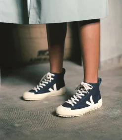 NOVA HT CANVAS NAUTICO BUTTER SOLE><noscript><img data-lazyloaded=