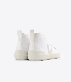 NOVA HT CANVAS WHITE PIERRE><noscript><img data-lazyloaded=