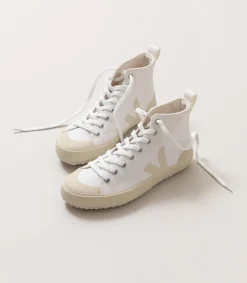 NOVA HT CANVAS WHITE PIERRE><noscript><img data-lazyloaded=