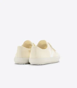 OLLIE CANVAS BUTTER WHITE><noscript><img data-lazyloaded=