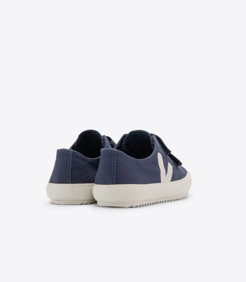 OLLIE CANVAS MARINE PIERRE>VEJA Outlet