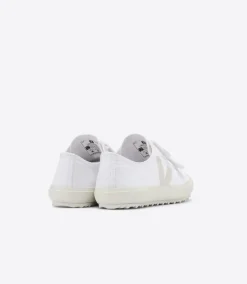OLLIE CANVAS WHITE PIERRE><noscript><img data-lazyloaded=