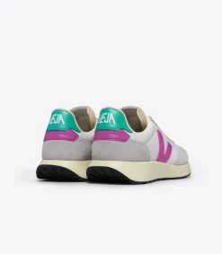 PAULISTANA ALVEOMESH GRAVEL ULTRAVIOLET><noscript><img data-lazyloaded=