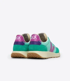 PAULISTANA ALVEOMESH TURQUOISE MULBERRY><noscript><img data-lazyloaded=
