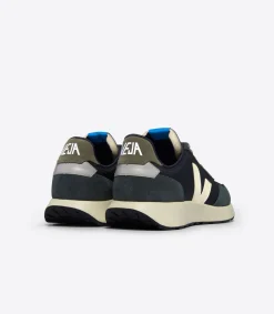 PAULISTANA RIPSTOP BLACK PIERRE><noscript><img data-lazyloaded=