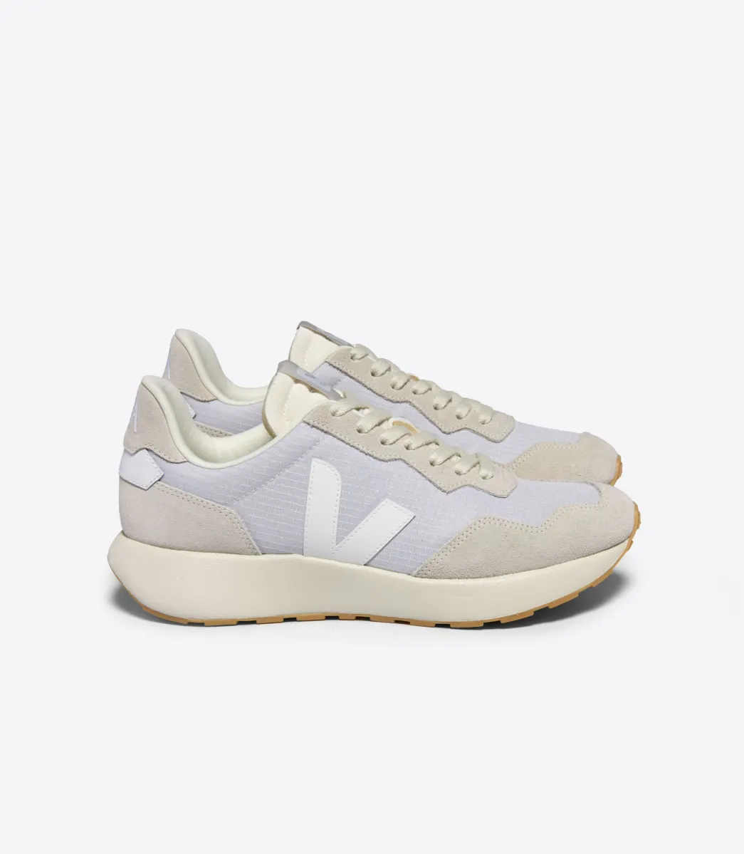 PAULISTANA RIPSTOP PEARL PIERRE>VEJA Hot
