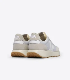 PAULISTANA RIPSTOP PEARL PIERRE><noscript><img data-lazyloaded=