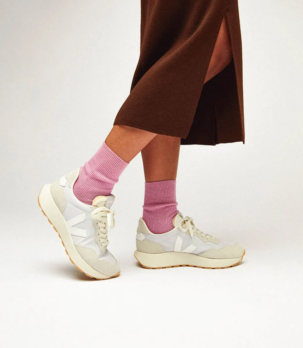 PAULISTANA RIPSTOP PEARL PIERRE>VEJA Hot