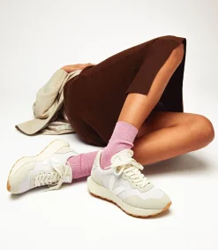 PAULISTANA RIPSTOP PEARL PIERRE><noscript><img data-lazyloaded=