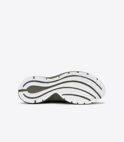 PERFORMANCE RUNNER V-KNIT X RICK OWENS HUNTER><noscript><img data-lazyloaded=