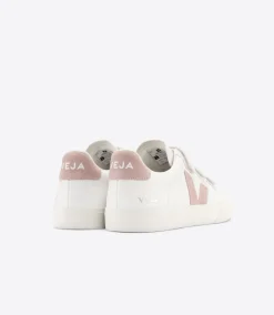 RECIFE CHROMEFREE LEATHER WHITE BABE><noscript><img data-lazyloaded=