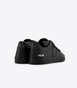 RECIFE LEATHER FULL BLACK><noscript><img data-lazyloaded=