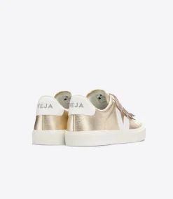 RECIFE LEATHER PLATINE WHITE><noscript><img data-lazyloaded=