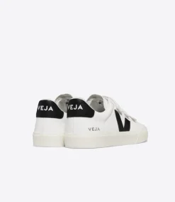 RECIFE LEATHER WHITE BLACK><noscript><img data-lazyloaded=