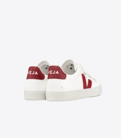 RECIFE LEATHER WHITE MARSALA><noscript><img data-lazyloaded=