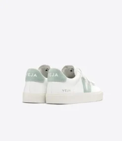 RECIFE LEATHER WHITE MATCHA><noscript><img data-lazyloaded=